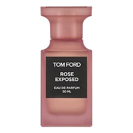 Rose Exposed - Eau de Parfum 